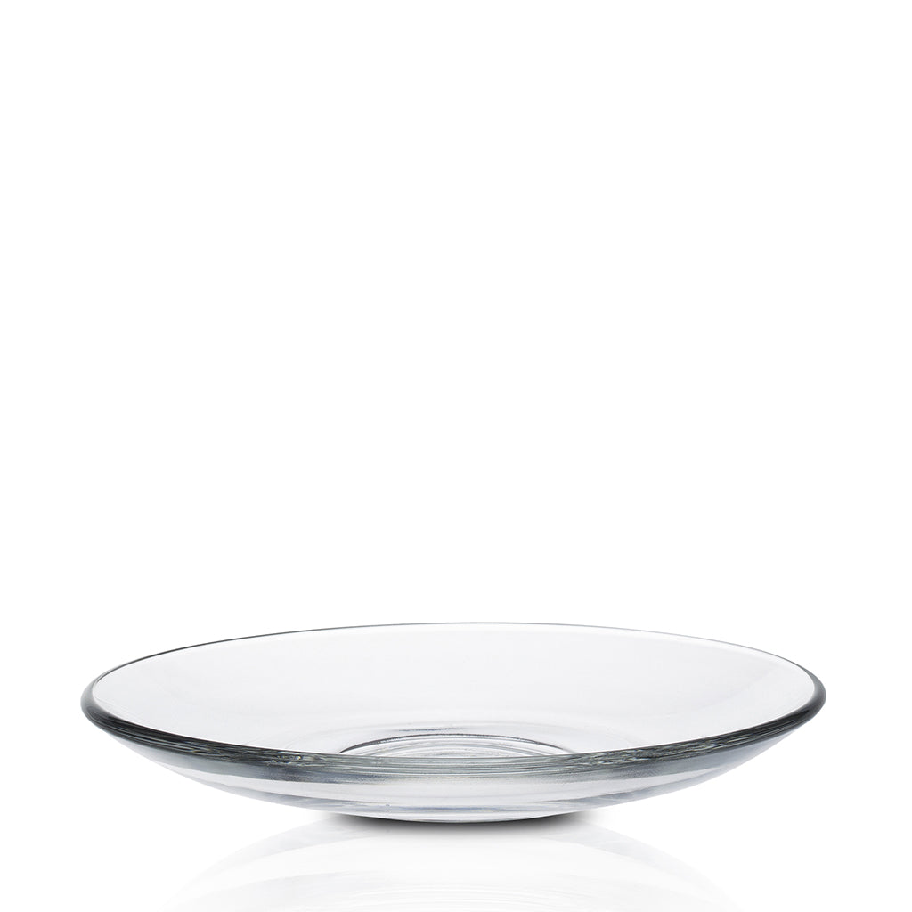 Le Gigogne® Glass Saucer