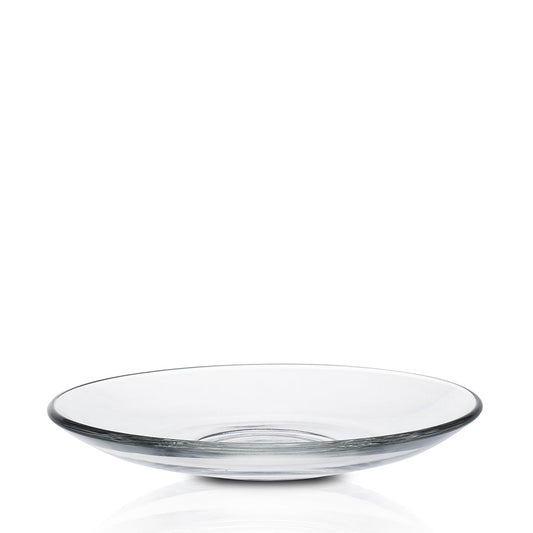 Le Gigogne® Glass Saucer