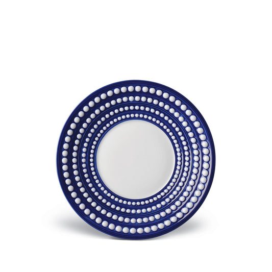 Perlée Saucer